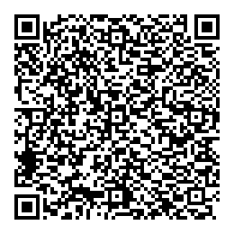 QR Code for bitcoin:bitcoin:bitcoin:bitcoin:bitcoin:bitcoin:bitcoin:bitcoin:bitcoin:bitcoin:bitcoin:bitcoin:bitcoin:bitcoin:bitcoin:bitcoin:bitcoin:bitcoin:bitcoin:bitcoin:bitcoin:16Fo7ZS6eaEVffjsjkGeQ4SnfN8fjkFSZu