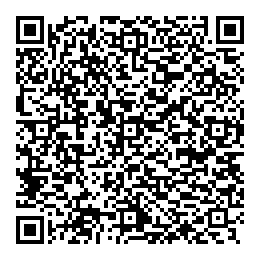 QR Code for bitcoin:bitcoin:bitcoin:bitcoin:bitcoin:bitcoin:bitcoin:bitcoin:bitcoin:bitcoin:bitcoin:bitcoin:bitcoin:bitcoin:bitcoin:bitcoin:bitcoin:bitcoin:bitcoin:bitcoin:bitcoin:16PD5ASAXqMkXM27jx2QRHSucvw9vZDBMk