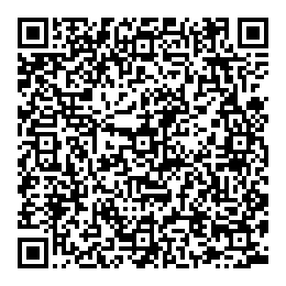 QR Code for bitcoin:bitcoin:bitcoin:bitcoin:bitcoin:bitcoin:bitcoin:bitcoin:bitcoin:bitcoin:bitcoin:bitcoin:bitcoin:bitcoin:bitcoin:bitcoin:bitcoin:bitcoin:bitcoin:bitcoin:bitcoin:16RLWRvYY1Bdn2QhUGW7hjKcmkeK4ToNRa