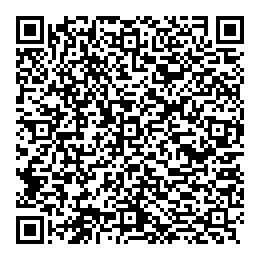 QR Code for bitcoin:bitcoin:bitcoin:bitcoin:bitcoin:bitcoin:bitcoin:bitcoin:bitcoin:bitcoin:bitcoin:bitcoin:bitcoin:bitcoin:bitcoin:bitcoin:bitcoin:bitcoin:bitcoin:bitcoin:bitcoin:16USyPyLDmDex1CSMCyFbhphxqpAob53Pr