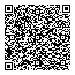 QR Code for bitcoin:bitcoin:bitcoin:bitcoin:bitcoin:bitcoin:bitcoin:bitcoin:bitcoin:bitcoin:bitcoin:bitcoin:bitcoin:bitcoin:bitcoin:bitcoin:bitcoin:bitcoin:bitcoin:bitcoin:bitcoin:16cbb2stdneHWAgGDmkFYjVGh3ghQ8FYos