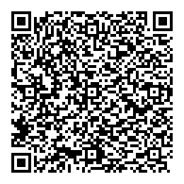 QR Code for bitcoin:bitcoin:bitcoin:bitcoin:bitcoin:bitcoin:bitcoin:bitcoin:bitcoin:bitcoin:bitcoin:bitcoin:bitcoin:bitcoin:bitcoin:bitcoin:bitcoin:bitcoin:bitcoin:bitcoin:bitcoin:16h2doohBsshFwH2Z5EzjGx6o7mzh3Mw4J