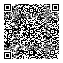 QR Code for bitcoin:bitcoin:bitcoin:bitcoin:bitcoin:bitcoin:bitcoin:bitcoin:bitcoin:bitcoin:bitcoin:bitcoin:bitcoin:bitcoin:bitcoin:bitcoin:bitcoin:bitcoin:bitcoin:bitcoin:bitcoin:16peCvFAehf12L6oSSiwMSmbgiAwJ2LF3N