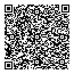 QR Code for bitcoin:bitcoin:bitcoin:bitcoin:bitcoin:bitcoin:bitcoin:bitcoin:bitcoin:bitcoin:bitcoin:bitcoin:bitcoin:bitcoin:bitcoin:bitcoin:bitcoin:bitcoin:bitcoin:bitcoin:bitcoin:16uVGjdWg5JdokdL9fi4nuASMFsHXfPDit