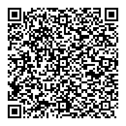 QR Code for bitcoin:bitcoin:bitcoin:bitcoin:bitcoin:bitcoin:bitcoin:bitcoin:bitcoin:bitcoin:bitcoin:bitcoin:bitcoin:bitcoin:bitcoin:bitcoin:bitcoin:bitcoin:bitcoin:bitcoin:bitcoin:171ke8QMrYNeHTZs8Q8PyWjoenFxTLptSs