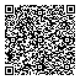 QR Code for bitcoin:bitcoin:bitcoin:bitcoin:bitcoin:bitcoin:bitcoin:bitcoin:bitcoin:bitcoin:bitcoin:bitcoin:bitcoin:bitcoin:bitcoin:bitcoin:bitcoin:bitcoin:bitcoin:bitcoin:bitcoin:172Z9KCct4o6L3CAd6k3CmJLGphpwiFeTS