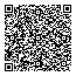 QR Code for bitcoin:bitcoin:bitcoin:bitcoin:bitcoin:bitcoin:bitcoin:bitcoin:bitcoin:bitcoin:bitcoin:bitcoin:bitcoin:bitcoin:bitcoin:bitcoin:bitcoin:bitcoin:bitcoin:bitcoin:bitcoin:174JCsYxBAfPJzcTYMDaDmgP4TyYbzeUYm
