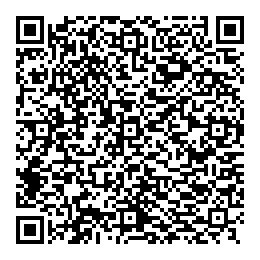 QR Code for bitcoin:bitcoin:bitcoin:bitcoin:bitcoin:bitcoin:bitcoin:bitcoin:bitcoin:bitcoin:bitcoin:bitcoin:bitcoin:bitcoin:bitcoin:bitcoin:bitcoin:bitcoin:bitcoin:bitcoin:bitcoin:174LAuBH1TZGYJcppew4bS6CcXLqozLnrY