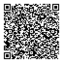 QR Code for bitcoin:bitcoin:bitcoin:bitcoin:bitcoin:bitcoin:bitcoin:bitcoin:bitcoin:bitcoin:bitcoin:bitcoin:bitcoin:bitcoin:bitcoin:bitcoin:bitcoin:bitcoin:bitcoin:bitcoin:bitcoin:17BKNo2Pw15fFa6w2UUHz5WHT1EgPibFxp