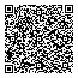 QR Code for bitcoin:bitcoin:bitcoin:bitcoin:bitcoin:bitcoin:bitcoin:bitcoin:bitcoin:bitcoin:bitcoin:bitcoin:bitcoin:bitcoin:bitcoin:bitcoin:bitcoin:bitcoin:bitcoin:bitcoin:bitcoin:17BXbub5q8F9rpy2q5muiJNpfKBQKSWcac