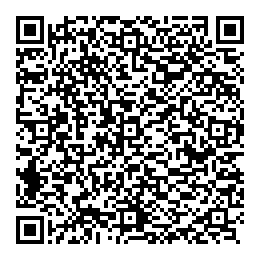 QR Code for bitcoin:bitcoin:bitcoin:bitcoin:bitcoin:bitcoin:bitcoin:bitcoin:bitcoin:bitcoin:bitcoin:bitcoin:bitcoin:bitcoin:bitcoin:bitcoin:bitcoin:bitcoin:bitcoin:bitcoin:bitcoin:17EGrWmA5kT524rKotpJSa6VibfirAC4Py