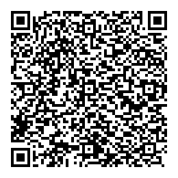 QR Code for bitcoin:bitcoin:bitcoin:bitcoin:bitcoin:bitcoin:bitcoin:bitcoin:bitcoin:bitcoin:bitcoin:bitcoin:bitcoin:bitcoin:bitcoin:bitcoin:bitcoin:bitcoin:bitcoin:bitcoin:bitcoin:17EdvvJs8KcjsSFSTaEtDtkxB5xZfBjGH8