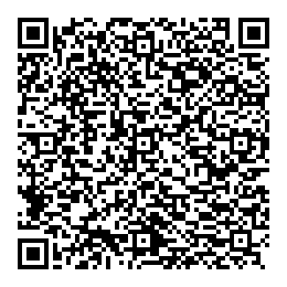 QR Code for bitcoin:bitcoin:bitcoin:bitcoin:bitcoin:bitcoin:bitcoin:bitcoin:bitcoin:bitcoin:bitcoin:bitcoin:bitcoin:bitcoin:bitcoin:bitcoin:bitcoin:bitcoin:bitcoin:bitcoin:bitcoin:17EthtbRRRb4fxo7e5Dbwm1Z3wjyVMSoKH
