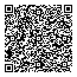 QR Code for bitcoin:bitcoin:bitcoin:bitcoin:bitcoin:bitcoin:bitcoin:bitcoin:bitcoin:bitcoin:bitcoin:bitcoin:bitcoin:bitcoin:bitcoin:bitcoin:bitcoin:bitcoin:bitcoin:bitcoin:bitcoin:17PmH69euMVmDAYFvhPRN7EcCvFLLtrC9U