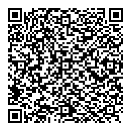 QR Code for bitcoin:bitcoin:bitcoin:bitcoin:bitcoin:bitcoin:bitcoin:bitcoin:bitcoin:bitcoin:bitcoin:bitcoin:bitcoin:bitcoin:bitcoin:bitcoin:bitcoin:bitcoin:bitcoin:bitcoin:bitcoin:17PyMEkfmKGADqBSTwuE3N414baRsmnHMP