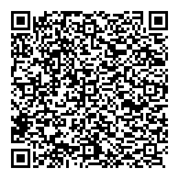 QR Code for bitcoin:bitcoin:bitcoin:bitcoin:bitcoin:bitcoin:bitcoin:bitcoin:bitcoin:bitcoin:bitcoin:bitcoin:bitcoin:bitcoin:bitcoin:bitcoin:bitcoin:bitcoin:bitcoin:bitcoin:bitcoin:17QejFdssrBASqa6kL9Qeqi7jcSqqFuUaT