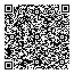 QR Code for bitcoin:bitcoin:bitcoin:bitcoin:bitcoin:bitcoin:bitcoin:bitcoin:bitcoin:bitcoin:bitcoin:bitcoin:bitcoin:bitcoin:bitcoin:bitcoin:bitcoin:bitcoin:bitcoin:bitcoin:bitcoin:17R61mLKfSfCwsSyNeozV7hoUkTUseRQhd