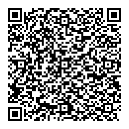 QR Code for bitcoin:bitcoin:bitcoin:bitcoin:bitcoin:bitcoin:bitcoin:bitcoin:bitcoin:bitcoin:bitcoin:bitcoin:bitcoin:bitcoin:bitcoin:bitcoin:bitcoin:bitcoin:bitcoin:bitcoin:bitcoin:17X4eHE4fMiNGLyjeh6SpMYmGKunYNcQGD