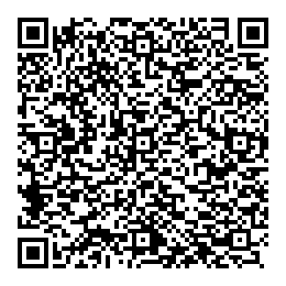 QR Code for bitcoin:bitcoin:bitcoin:bitcoin:bitcoin:bitcoin:bitcoin:bitcoin:bitcoin:bitcoin:bitcoin:bitcoin:bitcoin:bitcoin:bitcoin:bitcoin:bitcoin:bitcoin:bitcoin:bitcoin:bitcoin:17bU3FPD1goumLkrdZ8eUdxXQMBcYNcFaf