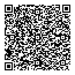 QR Code for bitcoin:bitcoin:bitcoin:bitcoin:bitcoin:bitcoin:bitcoin:bitcoin:bitcoin:bitcoin:bitcoin:bitcoin:bitcoin:bitcoin:bitcoin:bitcoin:bitcoin:bitcoin:bitcoin:bitcoin:bitcoin:17eGYmVuQASEebV1eJnr3hy7CywFEv73JS