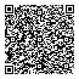 QR Code for bitcoin:bitcoin:bitcoin:bitcoin:bitcoin:bitcoin:bitcoin:bitcoin:bitcoin:bitcoin:bitcoin:bitcoin:bitcoin:bitcoin:bitcoin:bitcoin:bitcoin:bitcoin:bitcoin:bitcoin:bitcoin:17eHadeCZMCgztkht98gcapcoC2vtWsoPX
