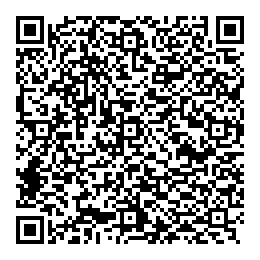 QR Code for bitcoin:bitcoin:bitcoin:bitcoin:bitcoin:bitcoin:bitcoin:bitcoin:bitcoin:bitcoin:bitcoin:bitcoin:bitcoin:bitcoin:bitcoin:bitcoin:bitcoin:bitcoin:bitcoin:bitcoin:bitcoin:17exSAwHcUtSHocd9cqQbdoSgmX7mD3X4e
