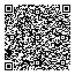 QR Code for bitcoin:bitcoin:bitcoin:bitcoin:bitcoin:bitcoin:bitcoin:bitcoin:bitcoin:bitcoin:bitcoin:bitcoin:bitcoin:bitcoin:bitcoin:bitcoin:bitcoin:bitcoin:bitcoin:bitcoin:bitcoin:17n6rdessFQWrbs8nDbf23mTCjSBRaN5VD