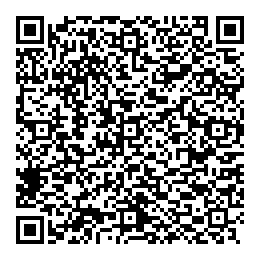 QR Code for bitcoin:bitcoin:bitcoin:bitcoin:bitcoin:bitcoin:bitcoin:bitcoin:bitcoin:bitcoin:bitcoin:bitcoin:bitcoin:bitcoin:bitcoin:bitcoin:bitcoin:bitcoin:bitcoin:bitcoin:bitcoin:17ptYpDBPQo4bJYVziRi6LPQLkBs5LGoCF