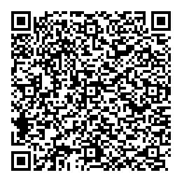 QR Code for bitcoin:bitcoin:bitcoin:bitcoin:bitcoin:bitcoin:bitcoin:bitcoin:bitcoin:bitcoin:bitcoin:bitcoin:bitcoin:bitcoin:bitcoin:bitcoin:bitcoin:bitcoin:bitcoin:bitcoin:bitcoin:17rfFZo1SWYU3TSFa9TKPsKdj12XMBVYoT