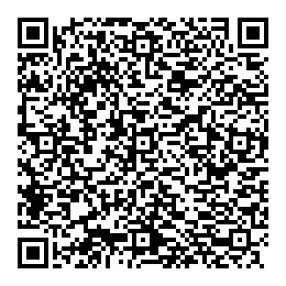 QR Code for bitcoin:bitcoin:bitcoin:bitcoin:bitcoin:bitcoin:bitcoin:bitcoin:bitcoin:bitcoin:bitcoin:bitcoin:bitcoin:bitcoin:bitcoin:bitcoin:bitcoin:bitcoin:bitcoin:bitcoin:bitcoin:17s7KmCPB6LAVFkwpRG7GyPbhGF5fGycYG