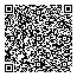 QR Code for bitcoin:bitcoin:bitcoin:bitcoin:bitcoin:bitcoin:bitcoin:bitcoin:bitcoin:bitcoin:bitcoin:bitcoin:bitcoin:bitcoin:bitcoin:bitcoin:bitcoin:bitcoin:bitcoin:bitcoin:bitcoin:186MASdSvik8TvtVT4nTnBPNYUZL62cF8W