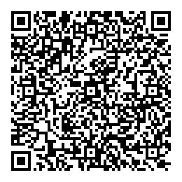 QR Code for bitcoin:bitcoin:bitcoin:bitcoin:bitcoin:bitcoin:bitcoin:bitcoin:bitcoin:bitcoin:bitcoin:bitcoin:bitcoin:bitcoin:bitcoin:bitcoin:bitcoin:bitcoin:bitcoin:bitcoin:bitcoin:189jP6RWi19829WumjuvcR1QBGojXJ58qx