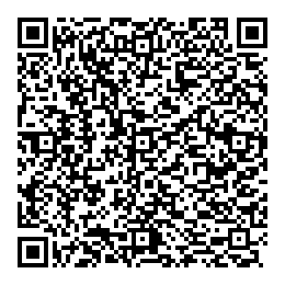 QR Code for bitcoin:bitcoin:bitcoin:bitcoin:bitcoin:bitcoin:bitcoin:bitcoin:bitcoin:bitcoin:bitcoin:bitcoin:bitcoin:bitcoin:bitcoin:bitcoin:bitcoin:bitcoin:bitcoin:bitcoin:bitcoin:189jZzQEKbGTPbhBTvffm3J2969o7qLijW