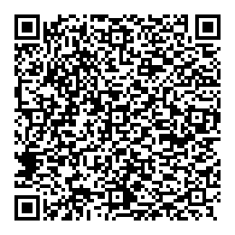 QR Code for bitcoin:bitcoin:bitcoin:bitcoin:bitcoin:bitcoin:bitcoin:bitcoin:bitcoin:bitcoin:bitcoin:bitcoin:bitcoin:bitcoin:bitcoin:bitcoin:bitcoin:bitcoin:bitcoin:bitcoin:bitcoin:18CdfdYcE3m2aECNyMfYGt9r7vmWexjAug