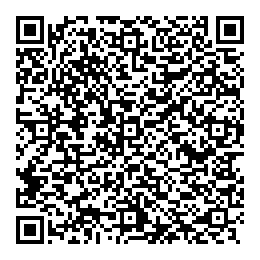 QR Code for bitcoin:bitcoin:bitcoin:bitcoin:bitcoin:bitcoin:bitcoin:bitcoin:bitcoin:bitcoin:bitcoin:bitcoin:bitcoin:bitcoin:bitcoin:bitcoin:bitcoin:bitcoin:bitcoin:bitcoin:bitcoin:18EaoQCWVwEFJrRbenQMDXsofesBoi3ZHq