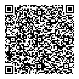 QR Code for bitcoin:bitcoin:bitcoin:bitcoin:bitcoin:bitcoin:bitcoin:bitcoin:bitcoin:bitcoin:bitcoin:bitcoin:bitcoin:bitcoin:bitcoin:bitcoin:bitcoin:bitcoin:bitcoin:bitcoin:bitcoin:18FaRJzVAbZCD3D7NkToSEP3CLdtcAmjsG