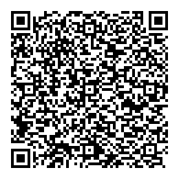 QR Code for bitcoin:bitcoin:bitcoin:bitcoin:bitcoin:bitcoin:bitcoin:bitcoin:bitcoin:bitcoin:bitcoin:bitcoin:bitcoin:bitcoin:bitcoin:bitcoin:bitcoin:bitcoin:bitcoin:bitcoin:bitcoin:18FbV2kNPyRdL82yjnaVovW5yUNExFVC7n