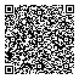 QR Code for bitcoin:bitcoin:bitcoin:bitcoin:bitcoin:bitcoin:bitcoin:bitcoin:bitcoin:bitcoin:bitcoin:bitcoin:bitcoin:bitcoin:bitcoin:bitcoin:bitcoin:bitcoin:bitcoin:bitcoin:bitcoin:18GNNBnesQfKzkLMX3ModFV1jXkhAgg38w