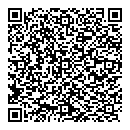 QR Code for bitcoin:bitcoin:bitcoin:bitcoin:bitcoin:bitcoin:bitcoin:bitcoin:bitcoin:bitcoin:bitcoin:bitcoin:bitcoin:bitcoin:bitcoin:bitcoin:bitcoin:bitcoin:bitcoin:bitcoin:bitcoin:18GwNcaUnEa9fob1zt1nanxEVu57mv5bvi