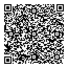 QR Code for bitcoin:bitcoin:bitcoin:bitcoin:bitcoin:bitcoin:bitcoin:bitcoin:bitcoin:bitcoin:bitcoin:bitcoin:bitcoin:bitcoin:bitcoin:bitcoin:bitcoin:bitcoin:bitcoin:bitcoin:bitcoin:18KMFxKDbQ1FDxECTffBZGPC88vKVit6af