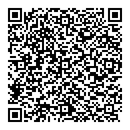 QR Code for bitcoin:bitcoin:bitcoin:bitcoin:bitcoin:bitcoin:bitcoin:bitcoin:bitcoin:bitcoin:bitcoin:bitcoin:bitcoin:bitcoin:bitcoin:bitcoin:bitcoin:bitcoin:bitcoin:bitcoin:bitcoin:18LTZNjut2To8yZkSSYoMu68RceqFHsJAN