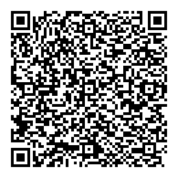 QR Code for bitcoin:bitcoin:bitcoin:bitcoin:bitcoin:bitcoin:bitcoin:bitcoin:bitcoin:bitcoin:bitcoin:bitcoin:bitcoin:bitcoin:bitcoin:bitcoin:bitcoin:bitcoin:bitcoin:bitcoin:bitcoin:18LWdKcmp6o7nS8wQiis4uT2TsJbjHgAjF