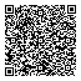 QR Code for bitcoin:bitcoin:bitcoin:bitcoin:bitcoin:bitcoin:bitcoin:bitcoin:bitcoin:bitcoin:bitcoin:bitcoin:bitcoin:bitcoin:bitcoin:bitcoin:bitcoin:bitcoin:bitcoin:bitcoin:bitcoin:18M5mSE2qpyL9fs3wcKP4HcjkUDBDFjoAF