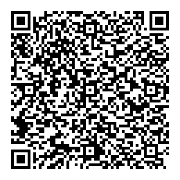 QR Code for bitcoin:bitcoin:bitcoin:bitcoin:bitcoin:bitcoin:bitcoin:bitcoin:bitcoin:bitcoin:bitcoin:bitcoin:bitcoin:bitcoin:bitcoin:bitcoin:bitcoin:bitcoin:bitcoin:bitcoin:bitcoin:18TtsN4we14XUCTPpHA7FYaQQp3Z2NPB3i