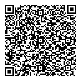 QR Code for bitcoin:bitcoin:bitcoin:bitcoin:bitcoin:bitcoin:bitcoin:bitcoin:bitcoin:bitcoin:bitcoin:bitcoin:bitcoin:bitcoin:bitcoin:bitcoin:bitcoin:bitcoin:bitcoin:bitcoin:bitcoin:18VBGoSPdirNBETcs1aui78n7RETaD86VB