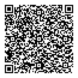 QR Code for bitcoin:bitcoin:bitcoin:bitcoin:bitcoin:bitcoin:bitcoin:bitcoin:bitcoin:bitcoin:bitcoin:bitcoin:bitcoin:bitcoin:bitcoin:bitcoin:bitcoin:bitcoin:bitcoin:bitcoin:bitcoin:18WjQyWHydF8M9PyEdfGJqfjs8aMTtXsjy