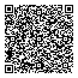 QR Code for bitcoin:bitcoin:bitcoin:bitcoin:bitcoin:bitcoin:bitcoin:bitcoin:bitcoin:bitcoin:bitcoin:bitcoin:bitcoin:bitcoin:bitcoin:bitcoin:bitcoin:bitcoin:bitcoin:bitcoin:bitcoin:18Y56psAkAzMoZyH8aT2gnPeywDTjAuvEB