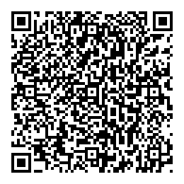 QR Code for bitcoin:bitcoin:bitcoin:bitcoin:bitcoin:bitcoin:bitcoin:bitcoin:bitcoin:bitcoin:bitcoin:bitcoin:bitcoin:bitcoin:bitcoin:bitcoin:bitcoin:bitcoin:bitcoin:bitcoin:bitcoin:18YxTmeSpCb23Fr4fCTguUXMB2j96Zjo21