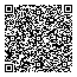QR Code for bitcoin:bitcoin:bitcoin:bitcoin:bitcoin:bitcoin:bitcoin:bitcoin:bitcoin:bitcoin:bitcoin:bitcoin:bitcoin:bitcoin:bitcoin:bitcoin:bitcoin:bitcoin:bitcoin:bitcoin:bitcoin:18bgWioeJs2L7GA7PmvSwkQrnvAgQuPUAt