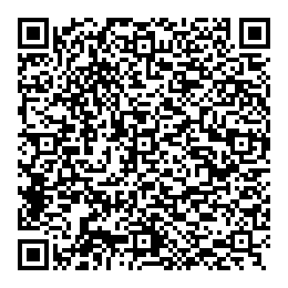 QR Code for bitcoin:bitcoin:bitcoin:bitcoin:bitcoin:bitcoin:bitcoin:bitcoin:bitcoin:bitcoin:bitcoin:bitcoin:bitcoin:bitcoin:bitcoin:bitcoin:bitcoin:bitcoin:bitcoin:bitcoin:bitcoin:18md3Ewk4eWnNGXM1GdizecToC2sikD3AX